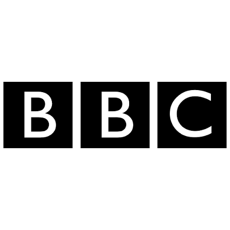 BBC Tamil