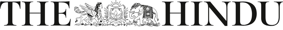 The Hindu