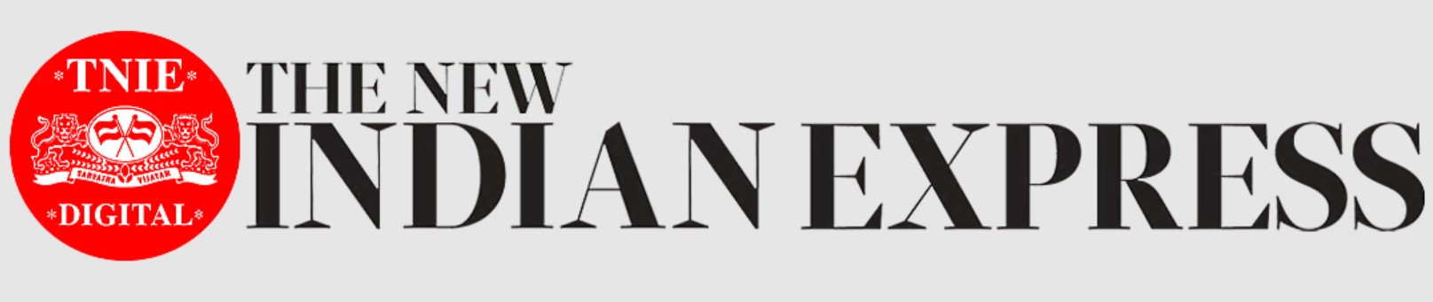 INDIAN EXPRESS