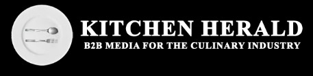 KITCHEN HERALD